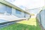 3B Goddard Lane, Havelock North, Havelock North - Carousel 5