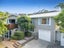 1/14 Roband Avenue, Glenfield, Auckland - Carousel 1