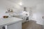 92A Tawari Street, Matamata, Matamata - Carousel 8