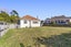 13 Baldwin Street, Otahuhu, Auckland - Carousel 2