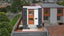 1/18 Tyburnia Avenue, Mount Albert, Auckland - Carousel 2