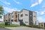 95C Woodglen Rd, Glen Eden, Waitakere City, Auckland - Carousel 20