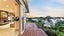 30 Marae Road, Greenhithe, Auckland - Carousel 1