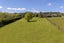 883 Peak Road, Helensville, Helensville - Carousel 40