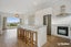 45 Mayor View Terrace, Waihi Beach, Waihi Beach - Carousel 7