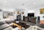 21 Lindsay Street, St Albans, Christchurch - Carousel 6