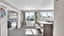 13 Davidson Crescent, Hornby, Christchurch - Carousel 5