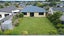 15 Skye Street, Heidelberg, Invercargill - Carousel 5