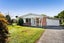 2A Seyton Street, Stratford, Stratford - Carousel 17