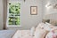 33 Naylor Street, Hamilton East, Hamilton - Carousel 26