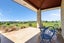 7 Stonebridge Road, TEMPLE VIEW, HAMILTON - Carousel 10