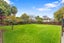 183 Levers Road, Matua, Tauranga - Carousel 18