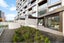 409/161 Victoria Street, Te Aro, Wellington - Carousel 7
