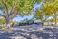 83 St James Avenue, Papanui, Christchurch - Carousel 22