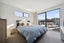 5 Williams Crescent, Alexandra, Alexandra - Carousel 9