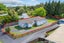 27A Kingsway Crescent, Forest Lake, Hamilton - Carousel 4