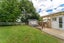 56 Stratford Road, Manurewa, Auckland - Carousel 23
