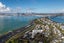 7 Nelson Avenue, Northcote Point, Auckland - Carousel 20