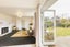 54 Menin Road, Onekawa, Napier - Carousel 12