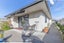 36 Purnell Street, College Estate, Whanganui - Carousel 15