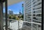 608/430 Queen Street, Auckland Central, Auckland  - Carousel 11