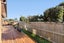3/10 Springbank Lane, Te Atatu Peninsula, Auckland - Carousel 13