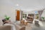 148A Kiripaka Road, Tikipunga, Whangarei - Carousel 7