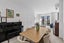 102 Mangahoe Road, Mount Wellington, Auckland - Carousel 6