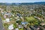4/68 West Coast Road, Glen Eden, Auckland - Carousel 27