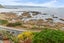 140 The Esplanade, Houghton Bay, Wellington - Carousel 18