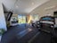 9 Mott Lane, Whitford, Manukau City, Auckland - Carousel 38