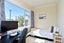 19 Belfast Road, Belfast, Christchurch - Carousel 13