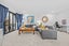 3/270 Sunset Road, Windsor Park, Auckland - Carousel 9