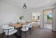 2C Braemar Road, Rothesay Bay, Auckland - Carousel 23