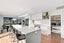 46 Blakes Road, Belfast, Christchurch - Carousel 4