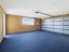 22 Florence Avenue, Palmerston North, Palmerston North - Carousel 29