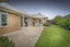 4 Goldie Place, Rolleston, Rolleston - Carousel 2