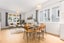 39 Hohiria Road, Hataitai, Wellington, Wellington - Carousel 8