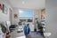 5 Spitfire Place, Newlands, Wellington - Carousel 12