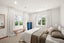 16 Bounty Street, Bryndwr, Christchurch - Carousel 11