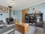 59 Erris Street, Cromwell, Cromwell - Carousel 4