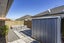 52 Mahlet Street, Northwood, Christchurch - Carousel 20