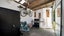 1 Jessop St, Oamaru, Waitaki, Otago - Carousel 7