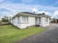 476 Yarrow Street, Glengarry, Invercargill - Carousel 22