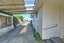 6 Tainui Street, Gore, Gore - Carousel 18