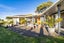 94 Messenger Terrace, Oakura, Oakura - Carousel 31