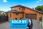 2/121 Forrest Hill Road, Forrest Hill, Auckland - Carousel 1