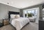 277 West Tamaki Road, Wai O Taiki Bay, Auckland - Carousel 9