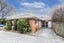 11 Maronan Street, Woolston, Christchurch - Carousel 11