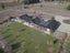 272 Letts Gully Road, Letts Gully, Alexandra - Carousel 21